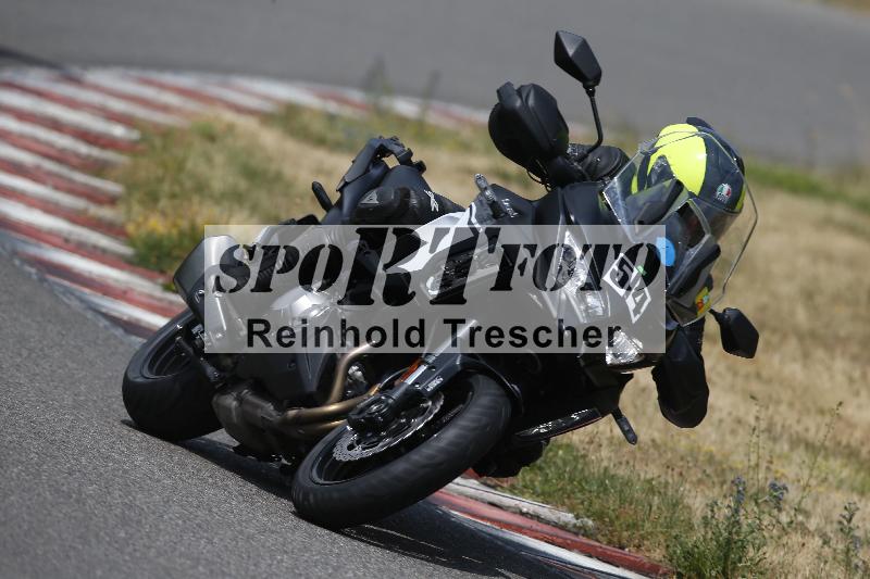 Archiv-2023/37 26.06.2023 Max Racing ADR/Gruppe A/54
